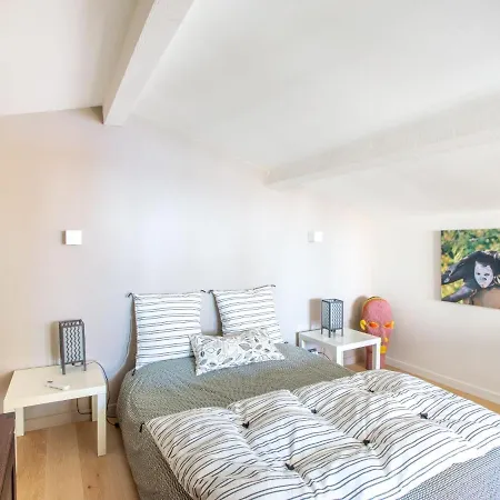Villa Villa K-Bro * Каркеран