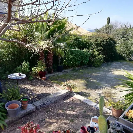 Villa Villa Villa K-Bro *