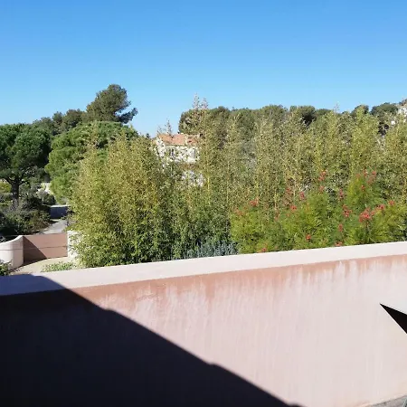 Βίλα Villa Villa K-Bro